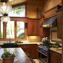 range hood