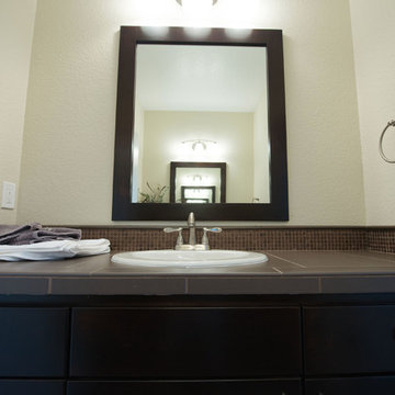 Tour of Homes 2014: #2 M&S Resources