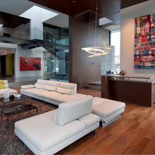 Furniture I Like