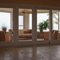Considering Carpet? Roll Out the Stone Instead! - Wall And Floor Tile