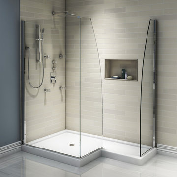 Produits Neptune - Canadian Made Bathtubs and More