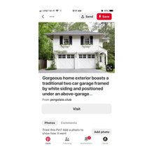 ROCK/SIDING