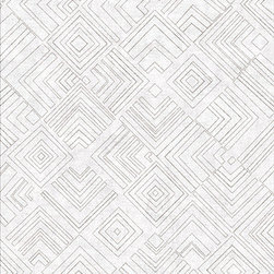 2016 Rug Collection - Products