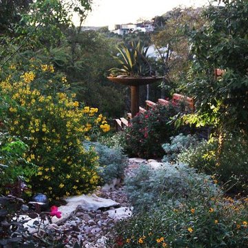 Cool House Tour 2013