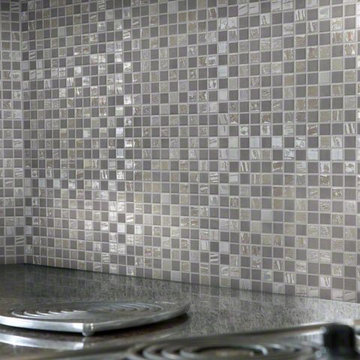 Tile