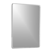 Spruce Mirrors