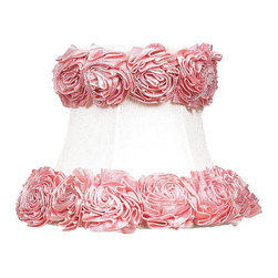 Lamp Shades - Products