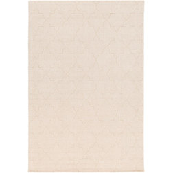 Transitional Area Rugs by Surya