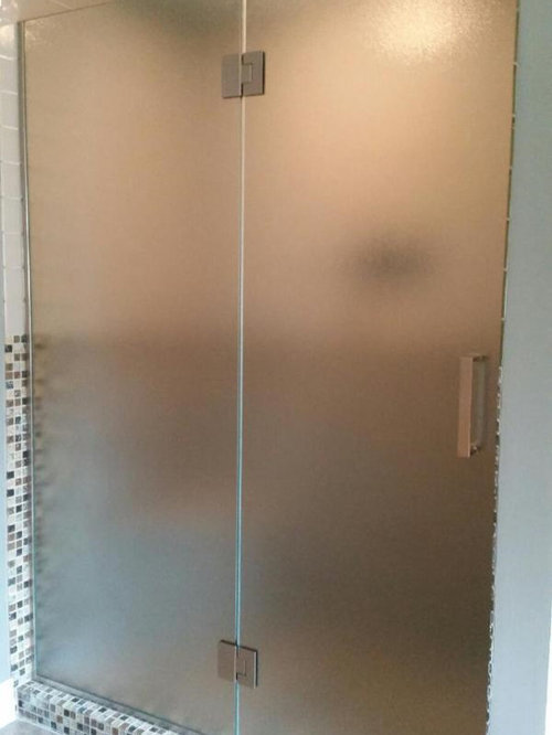 C Bennett S Work Shower Doors Save Our Work Shower Doors