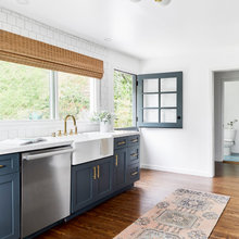 1259 Hudson