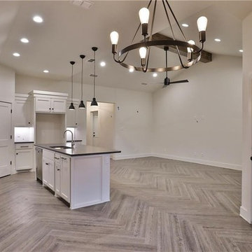 Santa Clara, CA: Kitchen Remodeling Contractors