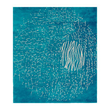 Ocean Liner - rug