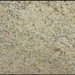 Curent Slab inventory - Products