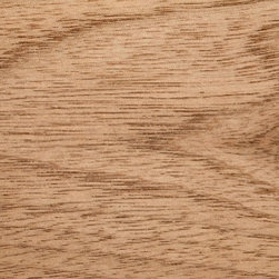 Walnut - Products