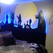 krissy_castro's ideas