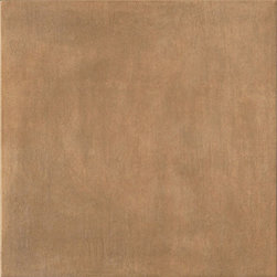 Керамическая плитка CIR - Wall And Floor Tile
