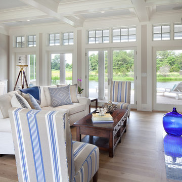 Vacation home in Rehoboth Beach, DE