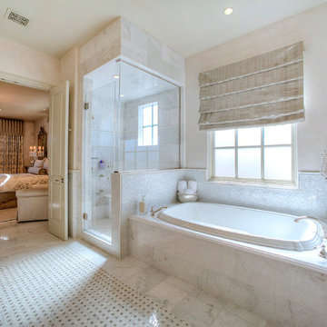 Bright Paradise Valley Home