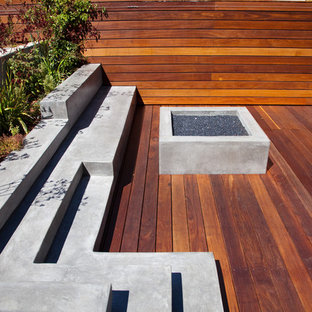 Noe Heights, San Francisco