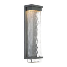 Outdoor Lighting