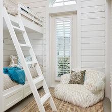 Beach House