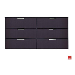 Bestsellers - Products