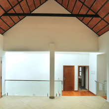 Decour Ideas
