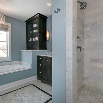 Winding Creek Addition