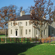 georgian
