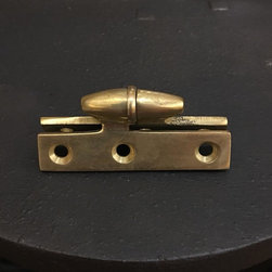 European Hardware - Products