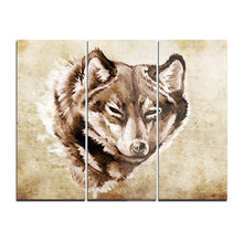 Wish List