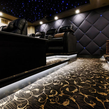Home Theatre