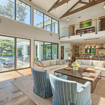 Dekay Celebrity House