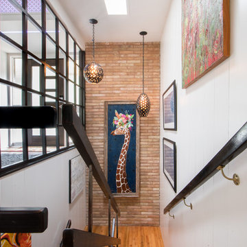 Design Gems From the Dallas White Rock Home Tour