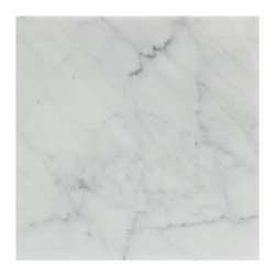Mosaic - Stone - Products