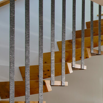 Stairway