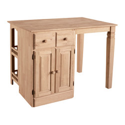 Dining - Products