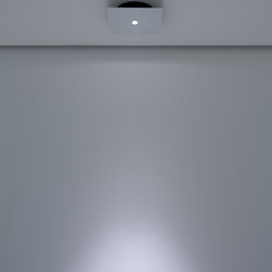 Nulla PL - Products