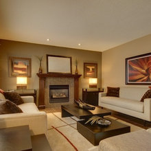 mainroom