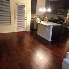 FINAL - Wood Floor Possibilities - may wait