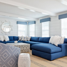 Cornice