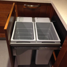 Final Kitchen