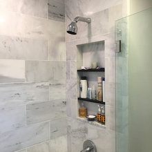 Bathroom (Capp)