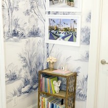 Childrens Room