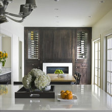 Wine Racks