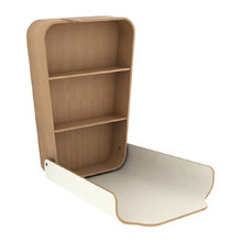 baby furniture