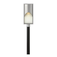 Outdoor lighting