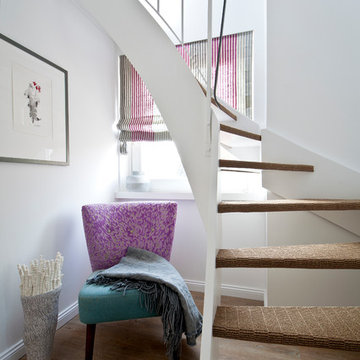 Ferienhaus auf Sylt / Begrenztes Budget