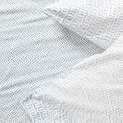 Fall/Winter 2015 Collection Sheets & Shams - Products