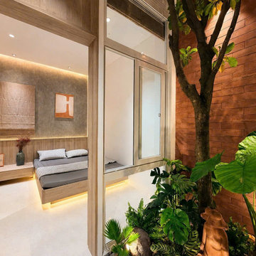 001 – A Rustic, Elegant Beauty That Stands the Test of Time.